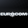 Eurocom Support